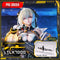 Ultimate Premium Masterline Girls' Frontline LTLX7000
