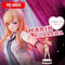 Premium Masterline TV Animation My Dress-Up Darling Marin Kitagawa Pre-Order Downpayment