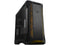 Powered By Asus: Optima GT501 Gaming PC