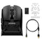 Pulsar Lab X2F Fingertip Launch Edition Wireless Gaming Mouse Size 1 (Black) (PX2F101)