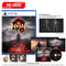 Nioh 3 Treasure Box