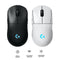 Logitech G Pro 2 Lightspeed Wireless Gaming Mouse