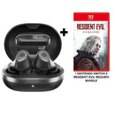 SteelSeries Arctis Gamebuds for Playstation