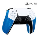 Lizard Skins DuraSoft Polymer Controller Grip 0.5MM for PS5 Dualsense Controller