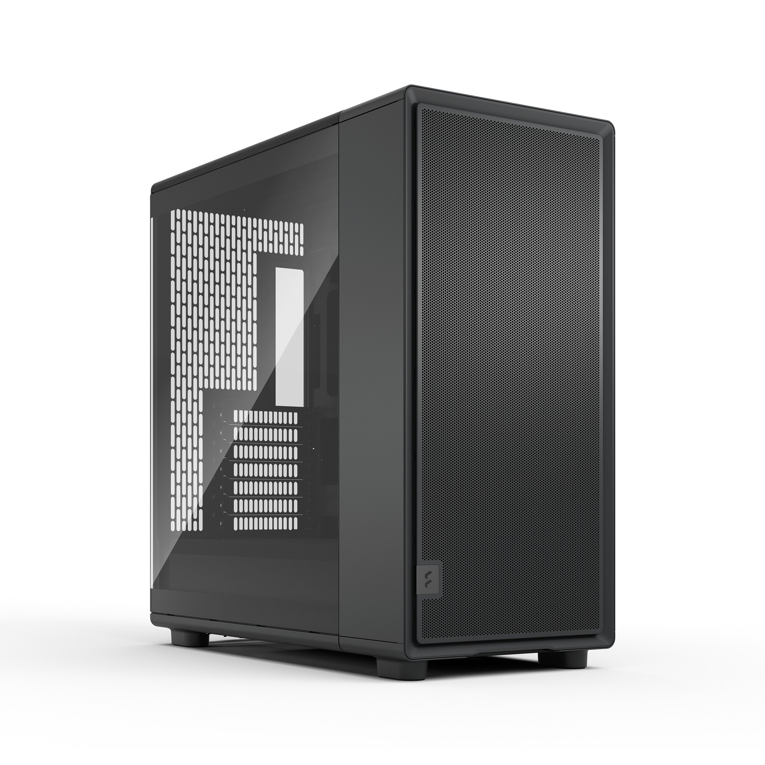 Fractal Design Epoch XL Computer Case | DataBlitz