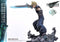 Square Enix Masterline Final Fantasy VII Rebirth 1/4 Scale - Cloud Strife Deluxe DX ver. Pre-Order Downpayment