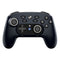 Hori Wireless Controller for Steam (Black) (HPC-055A)