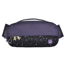 Hori Adventure Pack for Nintendo Switch 2 (Ghost Party) (NSX-094A)