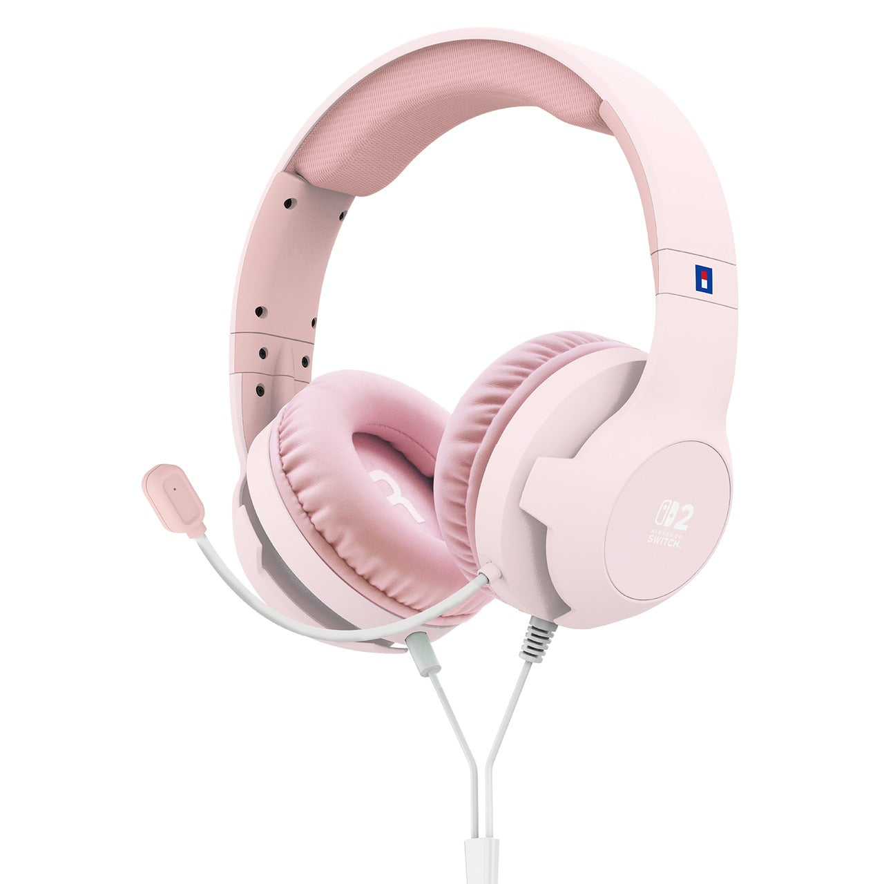 Hori Gaming Headset for Nintendo Switch 2