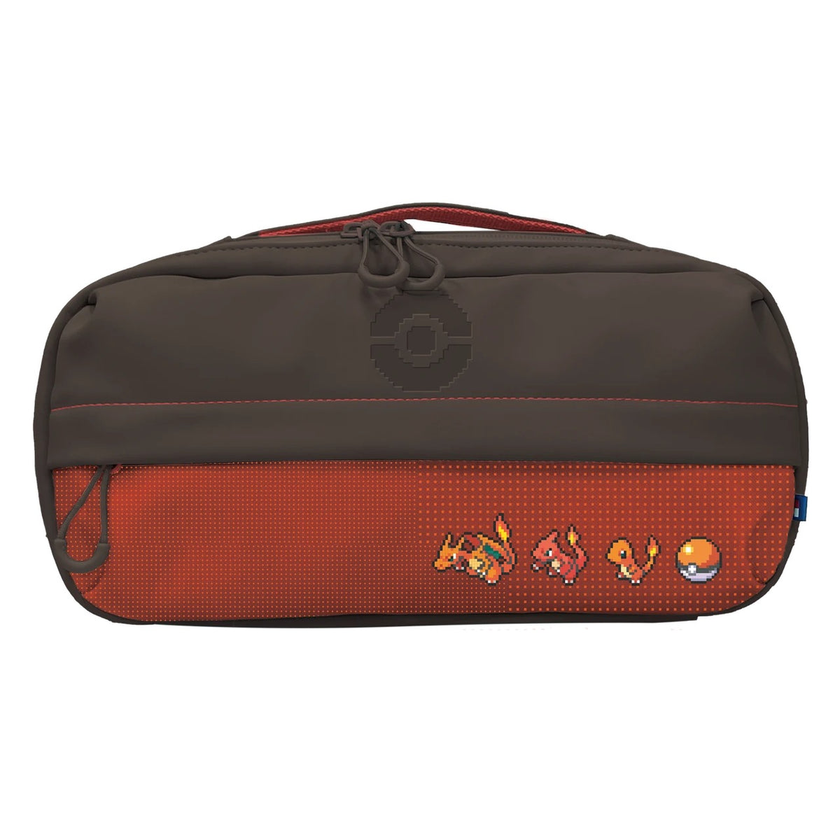 Hori Adventure Pack for Nintendo Switch 2