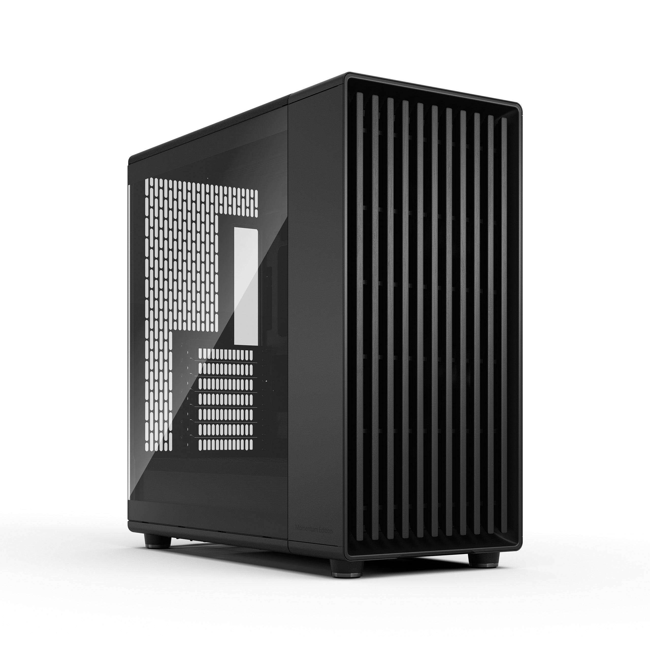 Fractal Design North XL Momentum Edition Computer Case