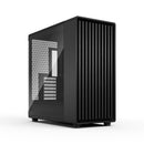Fractal Design North XL Momentum Edition Computer Case