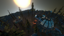 NSW Outer Wilds - Archeologist Edition Pre-Order Downpayment