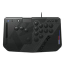 Hori Nolva Reactor Mechanical All-Button Arcade Controller