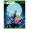 XBOXSX Sea Of Stars (US) | DataBlitz