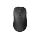 Ajazz AJ179 Pro Tri-Mode Gaming Mouse