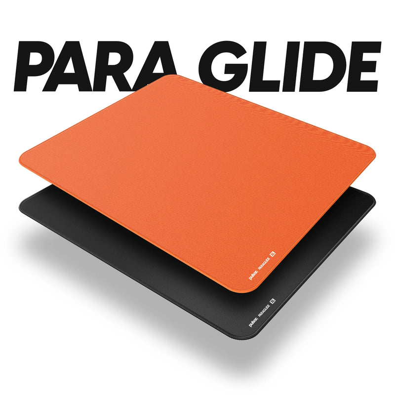 Pulsar ParaGlide Mousepad XL