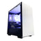 Aurora Macube 110 White Desktop Gaming PC
