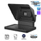 Elgato Prompter All-in-One Teleprompter & Monitor