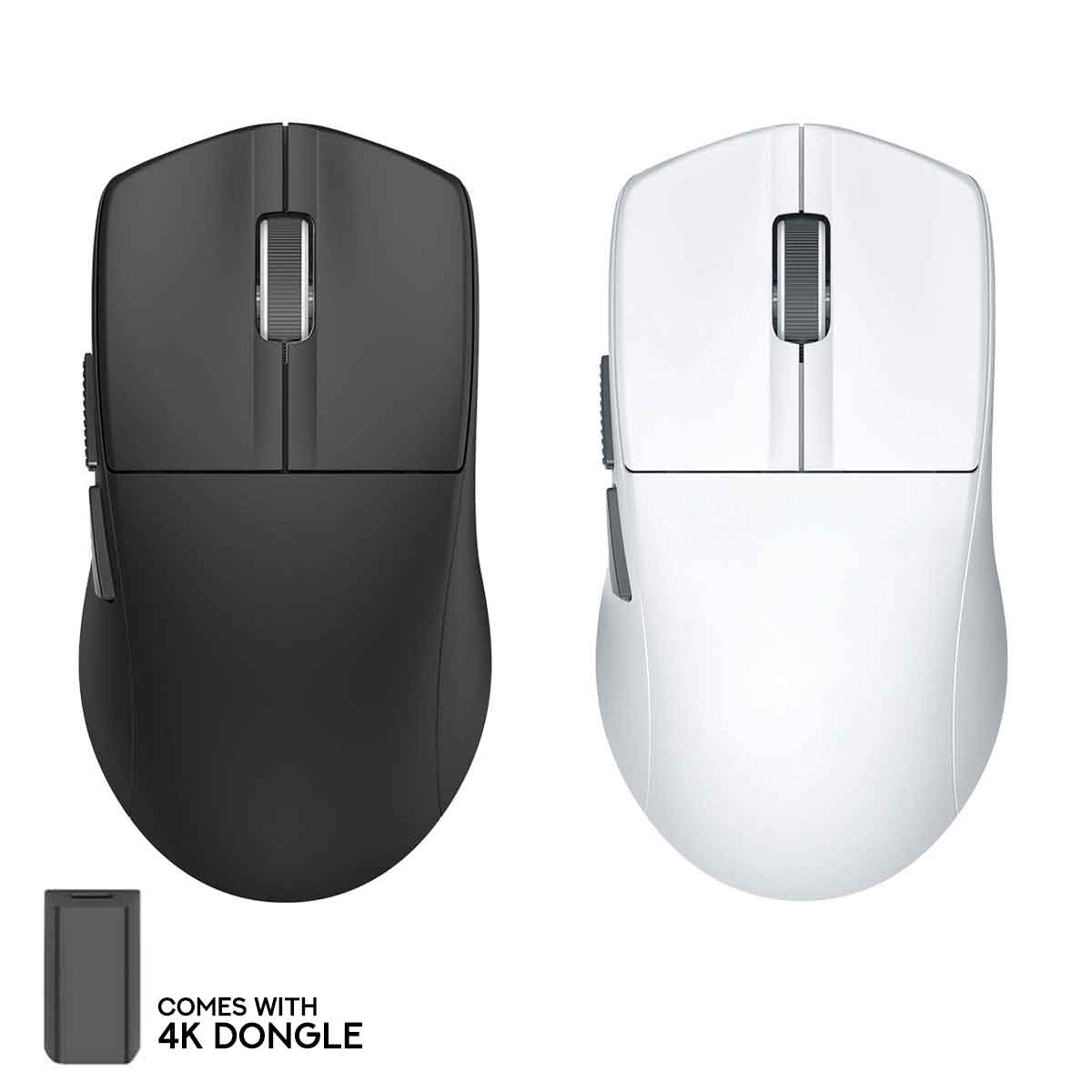 E-Yooso X-44 Pro Lightweight Gaming Mouse | DataBlitz