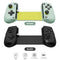 GameSir X5 Lite Type-C Wired Mobile Game Controller