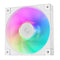DeepCool FD12 ARGB Single 120mm Fan