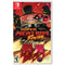 Nintendo Switch Super Meat Boy Forever (US) | DataBlitz