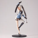 NieR Replicant ver. 1.22474487139... Form-Ism Figure - Kaine