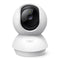 TP-Link Tapo C200C 1080P Pan/Tilt Home Security Wi-fi Camera