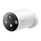 TP-Link Tapo C425 2K QHD 4MP Smart Wire-Free Security Camera