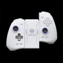 NYXI Hyperion Pro Style Wireless Joy-Pad | DataBlitz