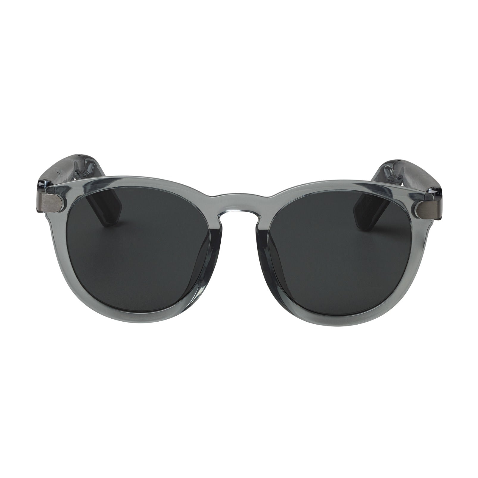 JBL Soundgear Frames Audio Glasses - Round | DataBlitz