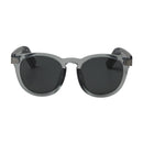 JBL Soundgear Frames Audio Glasses - Round | DataBlitz