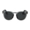 JBL Soundgear Frames Audio Glasses - Round | DataBlitz
