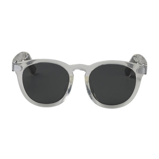 JBL Soundgear Frames Audio Glasses - Round | DataBlitz