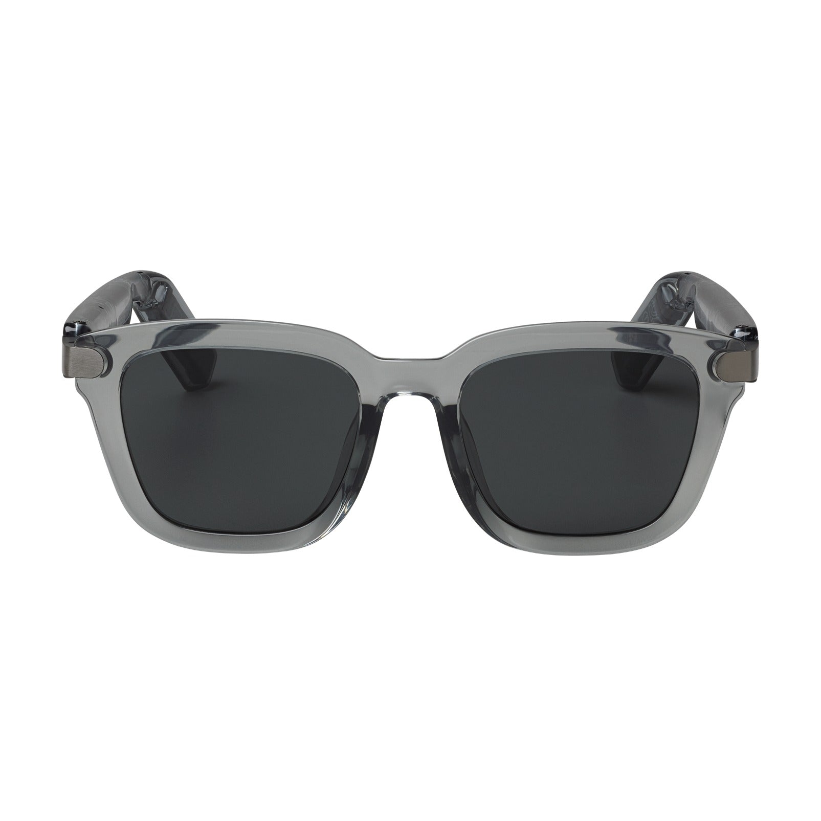JBL Soundgear Frames Audio Glasses - Square | DataBlitz