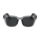 JBL Soundgear Frames Audio Glasses - Square | DataBlitz