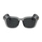 JBL Soundgear Frames Audio Glasses - Square | DataBlitz