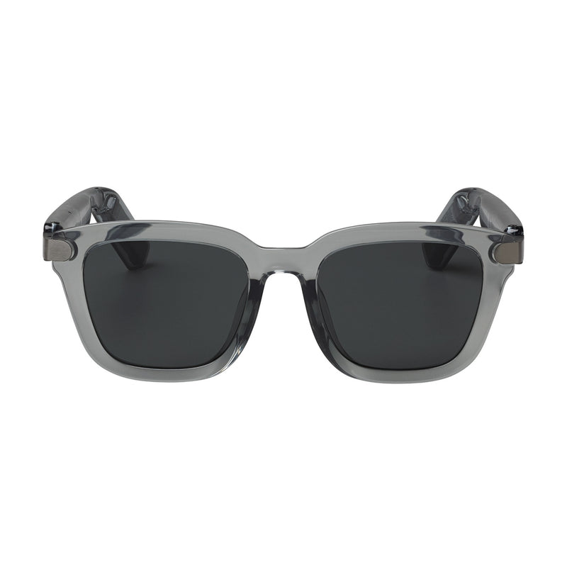 JBL Soundgear Frames Audio Glasses - Square | DataBlitz