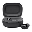 JBL Live Buds 3 True Wireless Noise Cancelling Closed-Stick Earbuds
