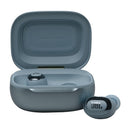 JBL Live Buds 3 True Wireless Noise Cancelling Closed-Stick Earbuds
