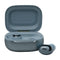 JBL Live Buds 3 True Wireless Noise Cancelling Closed-Stick Earbuds
