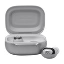 JBL Live Buds 3 True Wireless Noise Cancelling Closed-Stick Earbuds

