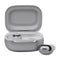 JBL Live Buds 3 True Wireless Noise Cancelling Closed-Stick Earbuds
