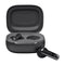 JBL Live Flex 3 True Wireless Noise-Cancelling Earbuds with Open-Stick Design & Smart Charging Case