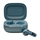 JBL Live Flex 3 True Wireless Noise-Cancelling Earbuds with Open-Stick Design & Smart Charging Case