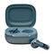 JBL Live Flex 3 True Wireless Noise-Cancelling Earbuds with Open-Stick Design & Smart Charging Case