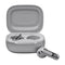 JBL Live Flex 3 True Wireless Noise-Cancelling Earbuds with Open-Stick Design & Smart Charging Case