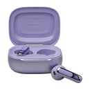 JBL Live Flex 3 True Wireless Noise-Cancelling Earbuds with Open-Stick Design & Smart Charging Case