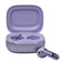 JBL Live Flex 3 True Wireless Noise-Cancelling Earbuds with Open-Stick Design & Smart Charging Case